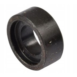 Angle lever mechanism roller for c 360 50549530