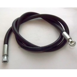 Ursus m10x1 fi10 oil pressure indicator cable