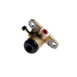 Right brake cylinder Ursus C 385 Premium