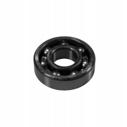 Vph1313 john deere vapormatic bearing