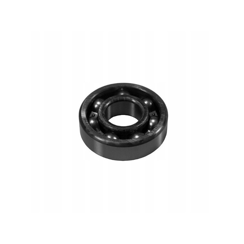 Vph1313 john deere vapormatic bearing