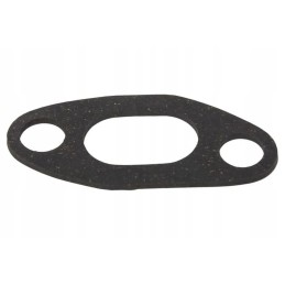 4848840 gasket