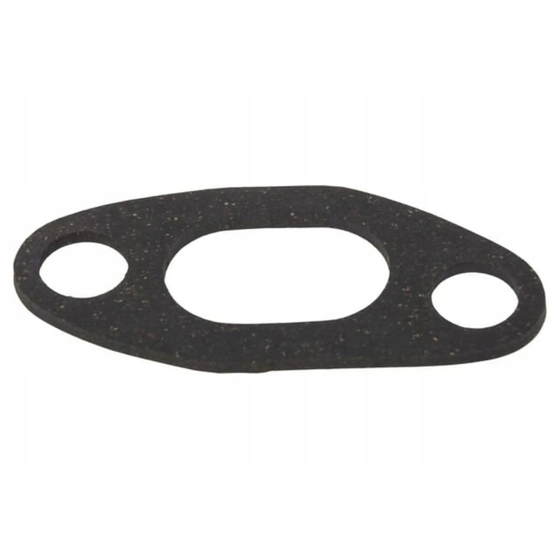 4848840 gasket