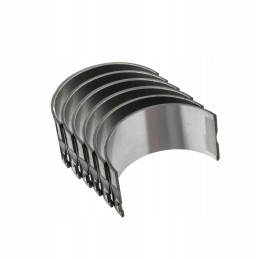 Nominal connecting rod bearings n000 zetor 3 cyl