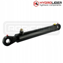 Hydraulic actuator 63 630 u35 l 870 hydrolider