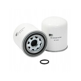 New Holland Pneumatic Dryer 4324102227