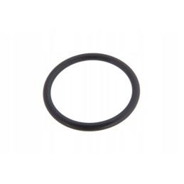 X548860466000 o-ring 20 x 2