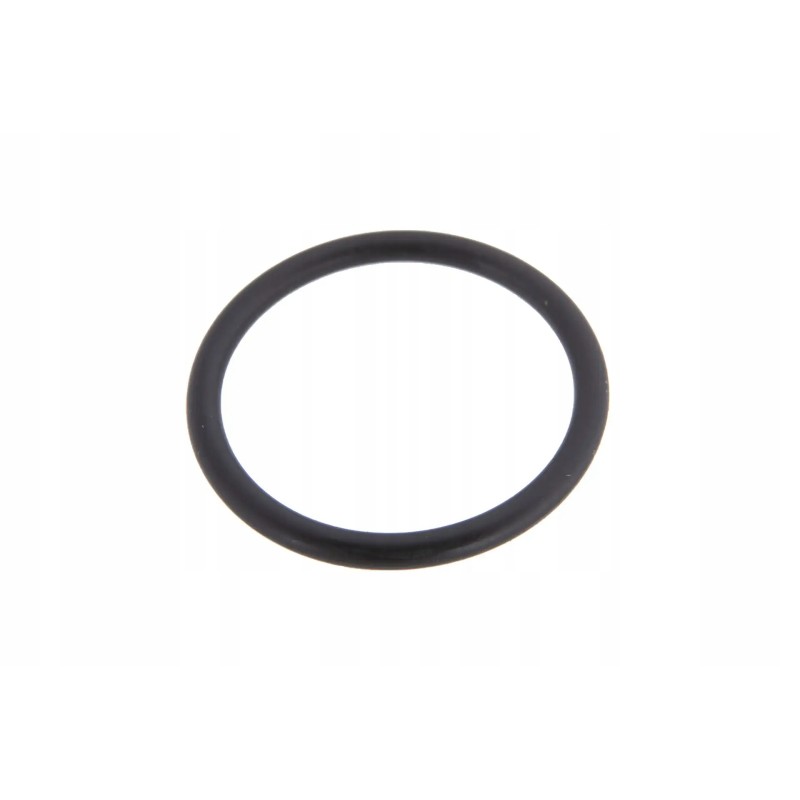 X548860466000 o-ring 20 x 2