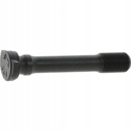 Connecting rod bolt m14 x 1 25 x 80 mm 38016117