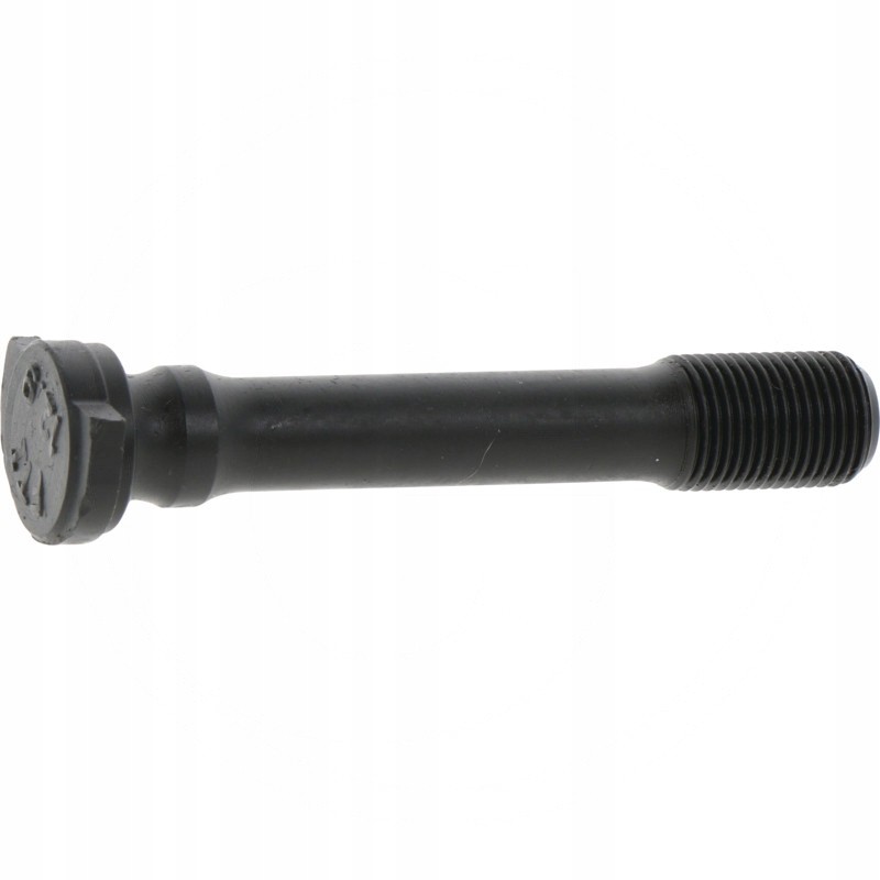 Connecting rod bolt m14 x 1 25 x 80 mm 38016117