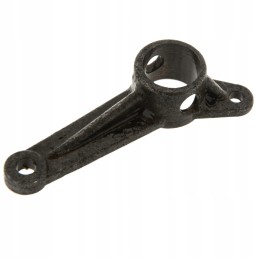 Transfer case lever mtz 521802082