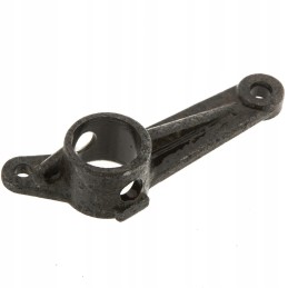 Transfer case lever mtz 521802082