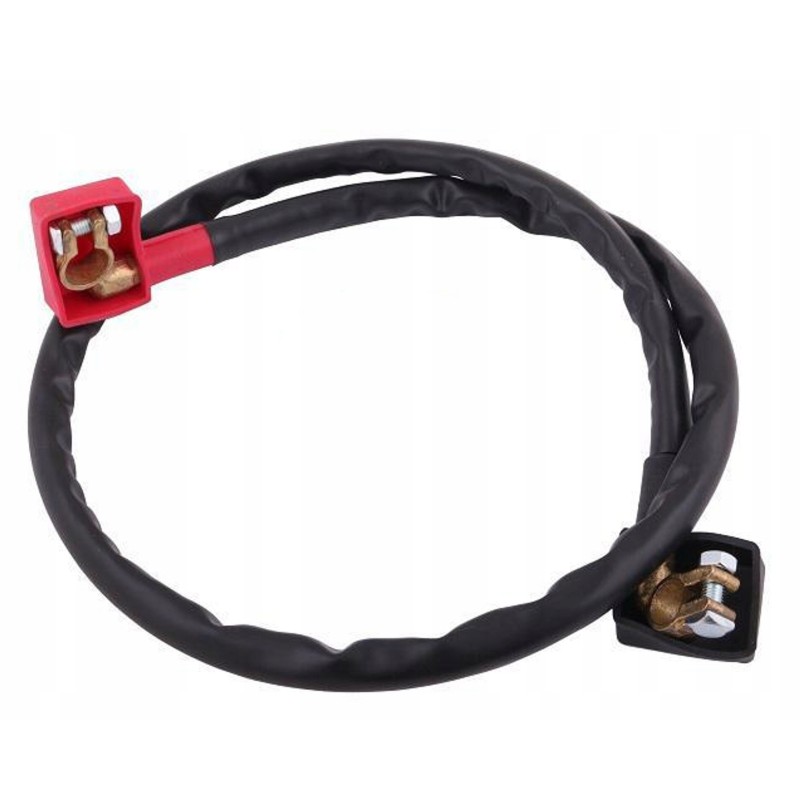 Battery cable 1150mm c 360 c 385 original