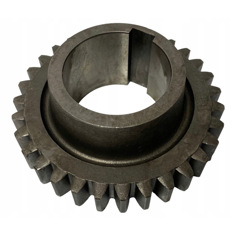 Lower gear 2nd gear c 360 50419660