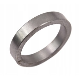 Fighting ring of the attacking wheel for c 360 50425030