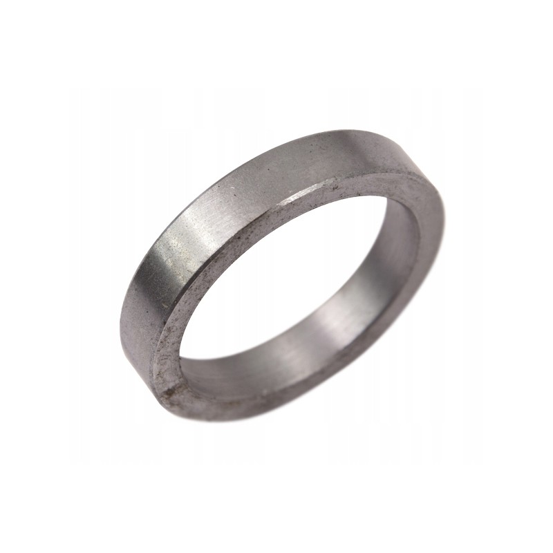 Fighting ring of the attacking wheel for c 360 50425030