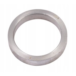 Fighting ring of the attacking wheel for c 360 50425030