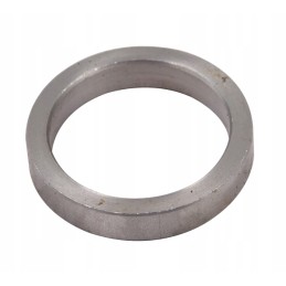 Fighting ring of the attacking wheel for c 360 50425030