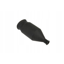 198902040210 electric switch cover