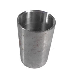 C360 gearbox thrust ring 50418120