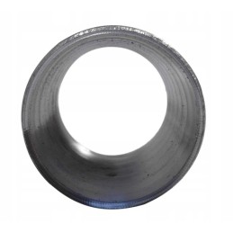 C360 gearbox thrust ring 50418120