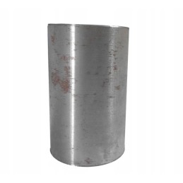 C360 gearbox thrust ring 50418120