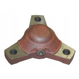 Three-spoke housing 5040031810 bizon 5040031810
