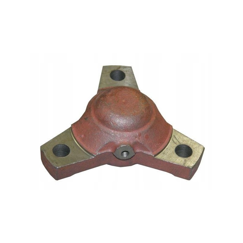 Three-spoke housing 5040031810 bizon 5040031810