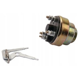 Wk316bn ignition switch fits Belarus