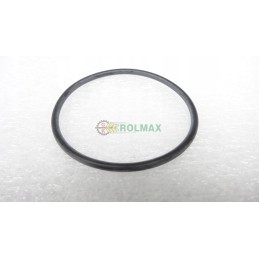 Ring o-ring massey ferguson 3000789x1