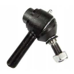 Right joint c 328 original ursus 42280050u