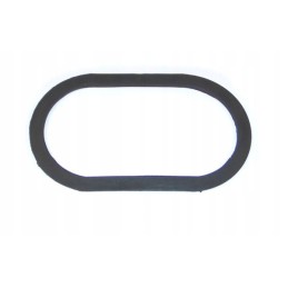 C 330 engine side cover gasket c 330 rubber