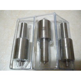 Injector nozzle dop150s4284 104 zetor933628