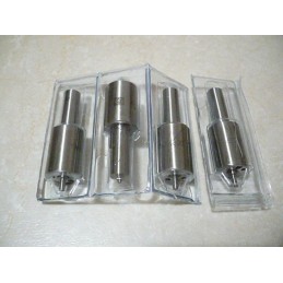 Injector nozzle dop150s4284 104 zetor933628