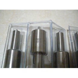 Injector nozzle dop150s4284 104 zetor933628