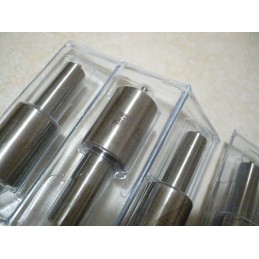 Injector nozzle dop150s4284 104 zetor933628