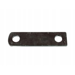 mtz security 722301059