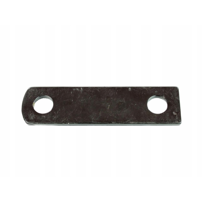 mtz security 722301059
