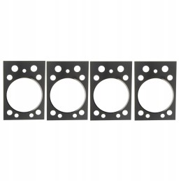 Head gasket zetor 5011 7745 4 pcs 69010572