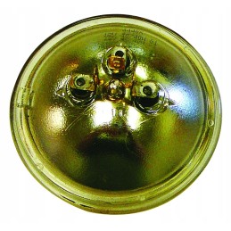 David Brown K962146 front lamp