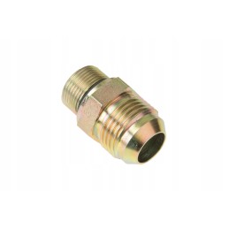 3019389x91 hydraulic line connector