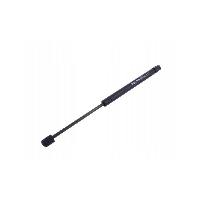 Rear window actuator l max 405mm 44911877p case