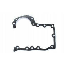 Flywheel housing gasket Wladimirec T 25