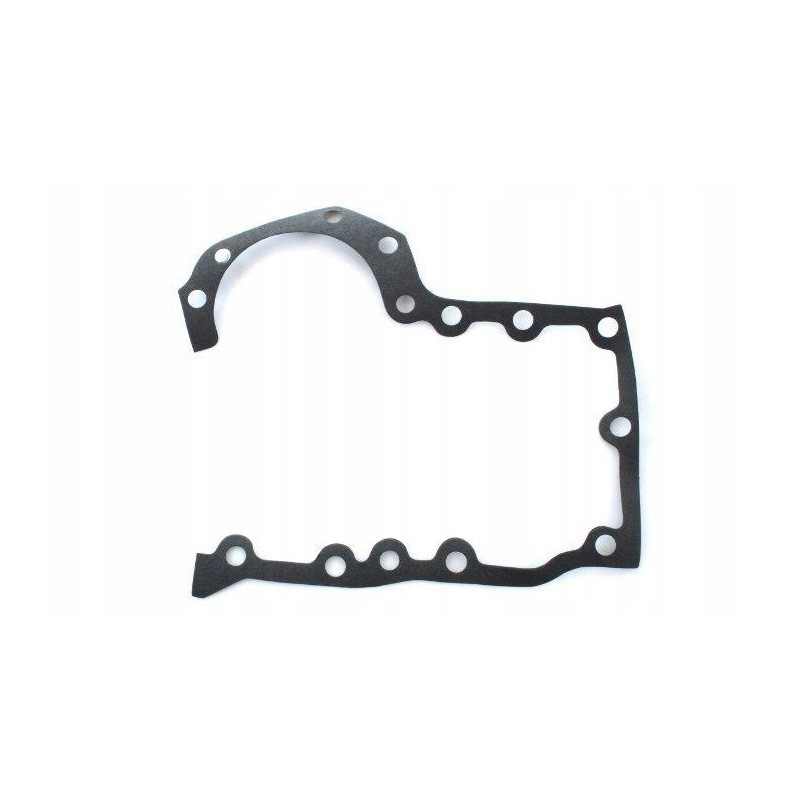 Flywheel housing gasket Wladimirec T 25