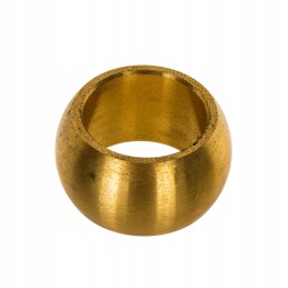 Ear sleeve EU2 32W bison 5058996295