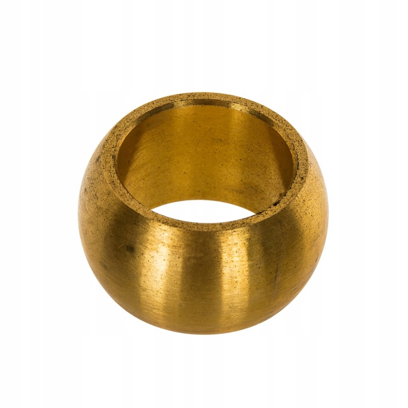 Ear sleeve EU2 32W bison 5058996295