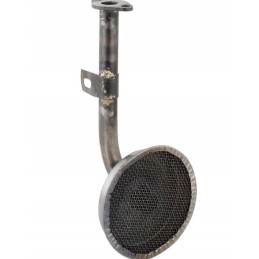 Oil suction set ursus c 360 46607051