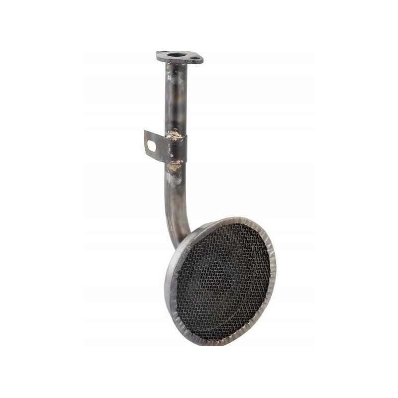 Oil suction set ursus c 360 46607051