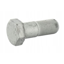 L114080 john deere wheel bolt