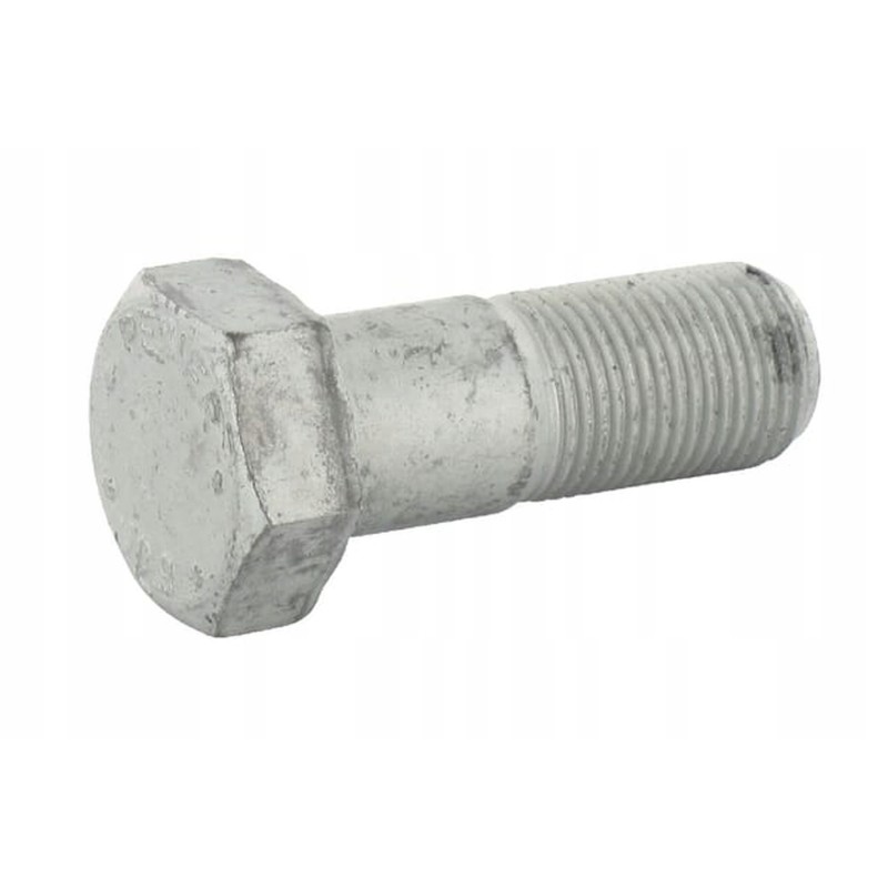 L114080 john deere wheel bolt